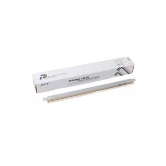 Utángyártott CANON IRC3320 Blade Dupla Rétegű CT CEXV49/CEXV54/CEXV62 – Tonerklinika Debrecen