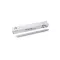 Utángyártott CANON IRC3320 Blade Dupla Rétegű CT CEXV49/CEXV54/CEXV62 – Tonerklinika Debrecen