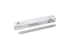 Utángyártott CANON IRC3320 Blade Dupla Rétegű CT CEXV49/CEXV54/CEXV62 – Tonerklinika Debrecen