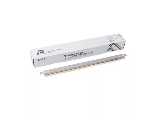 Utángyártott CANON IRC3320 Blade Dupla Rétegű CT CEXV49/CEXV54/CEXV62 – Tonerklinika Debrecen