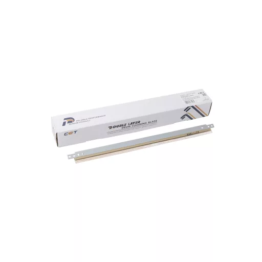 Utángyártott CANON IRC3320 Blade Dupla Rétegű CT CEXV49/CEXV54/CEXV62 – Tonerklinika Debrecen