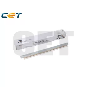 Utángyártott  CANON IR2520 Blade Dupla rétegű CT* – Tonerklinika Debrecen
