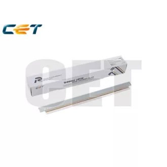 Utángyártott  CANON IR2520 Blade Dupla rétegű CT* – Tonerklinika Debrecen