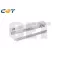 Utángyártott  CANON IR2520 Blade Dupla rétegű CT* – Tonerklinika Debrecen
