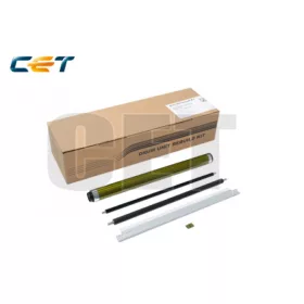 Utángyártott CANON IR4525i OPC KIT /CEXV53/ CT – Tonerklinika Debrecen