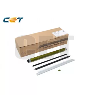 Utángyártott CANON IR4525i OPC KIT /CEXV53/ CT – Tonerklinika Debrecen