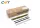 Utángyártott CANON IR4525i OPC KIT /CEXV53/ CT – Tonerklinika Debrecen