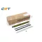 Utángyártott CANON IR4525i OPC KIT /CEXV53/ CT – Tonerklinika Debrecen