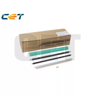 Utángyártott CANON IRC5535 OPC KIT /CEXV51/ CT NEW! Dupla rétegű BLADE – Tonerklinika Debrecen