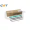 Utángyártott CANON IRC5535 OPC KIT /CEXV51/ CT NEW! Dupla rétegű BLADE – Tonerklinika Debrecen