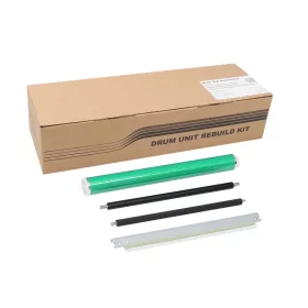 Utángyártott CANON IR1730 OPC KIT /CEXV37/ CT – Tonerklinika Debrecen