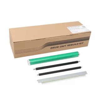 Utángyártott CANON IR1730 OPC KIT /CEXV37/ CT – Tonerklinika Debrecen
