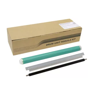Utángyártott CANON IR2520 OPC KIT /CEXV33,38,39/ CT – Tonerklinika Debrecen
