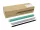 Utángyártott CANON IR2520 OPC KIT /CEXV33,38,39/ CT – Tonerklinika Debrecen