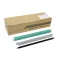Utángyártott CANON IR2520 OPC KIT /CEXV33,38,39/ CT – Tonerklinika Debrecen