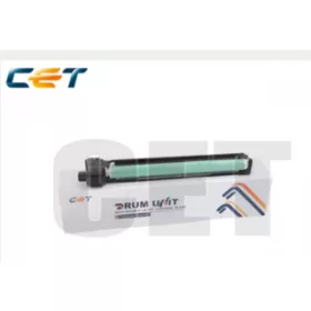 Utángyártott CANON CEXV49 Dobegység 120000 oldal kapacitás Dupla Rétegű blade CT* – Tonerklinika Debrecen