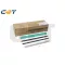 Utángyártott CANON IRC5030 OPC KIT /CEXV28,29/ CT