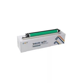 Utángyártott CANON CEXV28/29 Dobegység UNIV. CT IRC5030 /5670P/ Dupla rétegű blade! – Tonerklinika Debrecen