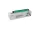 Utángyártott CANON CEXV28/29 Dobegység UNIV. CT IRC5030 /5670P/ Dupla rétegű blade! – Tonerklinika Debrecen