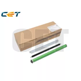 Utángyártott CANON IR2270 OPC KIT /CEXV11,12/ CT – Tonerklinika Debrecen