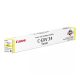 Canon EXV24 toner yellow ORIGINAL 