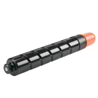 Utángyártott CANON CEXV29 TONER  BK. INTEGRAL  IRC5030* – Tonerklinika Debrecen