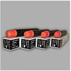 Utángyártott CANON CEXV29 IRC5030 Toner Magenta 27000 oldal kapacitás JAPAN* – Tonerklinika Debrecen