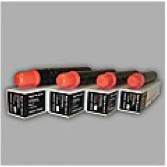 Utángyártott CANON CEXV29 IRC5030 Toner Magenta 27000 oldal kapacitás JAPAN* – Tonerklinika Debrecen