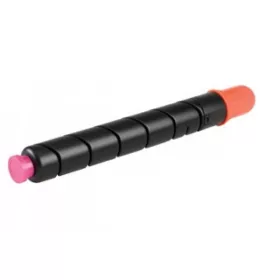Utángyártott CANON CEXV29 IRC5030 Toner Magenta 27000 oldal kapacitás KATUN Acces – Tonerklinika Debrecen