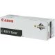 Canon C-EXV3 Toner Black 15.000 oldal kapacitás