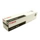 Canon C-EXV11 Toner Black 21.000 oldal kapacitás