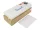 Utángyártott CANON IRC3320 szemetes WT-202 FM1-A606 CT /CET5274/