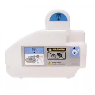 Utángyártott CANON WT-101 IR2520 szemetes /FM3-9276/ KATUN Performance – Tonerklinika Debrecen