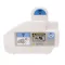 Utángyártott CANON WT-101 IR2520 szemetes /FM3-9276/ KATUN Performance – Tonerklinika Debrecen