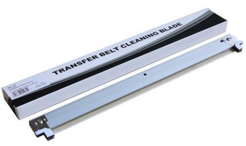 Utángyártott CANON IRC5030  Transfer cleaning blade /FM4-7246/ KATUN Performance