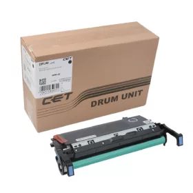 Utángyártott CANON CEXV18 Dobegység /NB/ CT IR1018 – Tonerklinika Debrecen