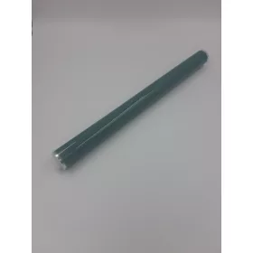 Utángyártott CANON IRC5030 OPC henger OEM COLOR with SILENCER – Tonerklinika Debrecen