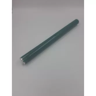 Utángyártott CANON IRC5030 OPC henger OEM COLOR with SILENCER – Tonerklinika Debrecen