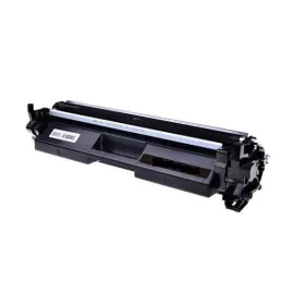 Canon-i-SENSYS-LBP162-264-utangyartott-toner-CRG-0