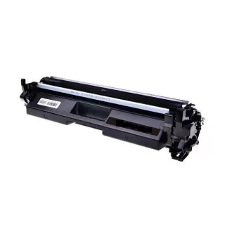Canon-i-SENSYS-LBP162-264-utangyartott-toner-CRG-0