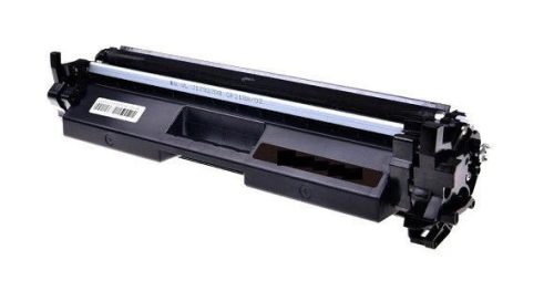 Canon i-SENSYS LBP162/264 utángyártott toner ( CRG-051H )