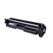 Canon-i-SENSYS-LBP162-264-utangyartott-toner-CRG-0