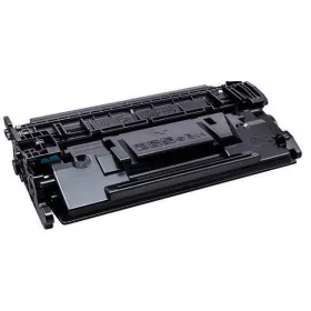 Canon-i-SENSYS-LBP212-MF421-utangyartott-toner-CRG