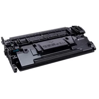 Canon-i-SENSYS-LBP212-MF421-utangyartott-toner-CRG