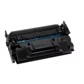 Canon-LBP223-226-MF443-446-utangyartott-toner-CRG