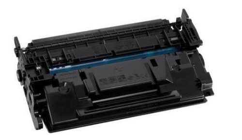 Canon LBP223/226/MF443/446 utángyártott toner (CRG-057H)