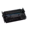 Canon-LBP223-226-MF443-446-utangyartott-toner-CRG