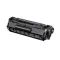 Canon-LBP2900-3000-utangyartott-toner-CRG-703