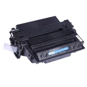 Canon-CRG-710H-utangyartott-toner
