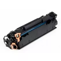 CANON UTÁNGYÁRTOTT TONEREK